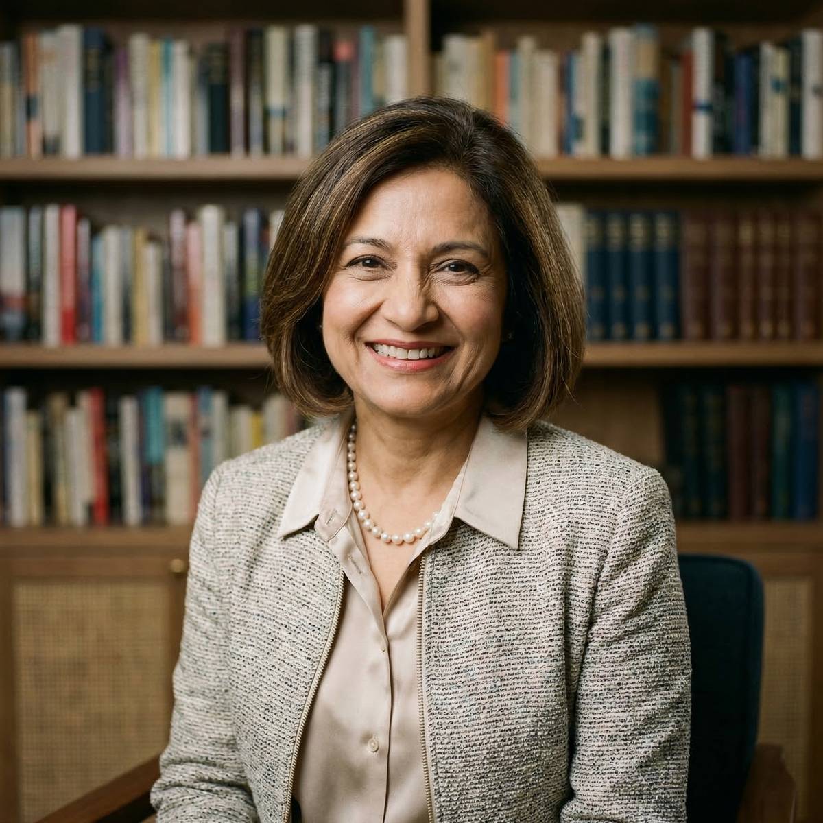 香蕉漫画社区顾问