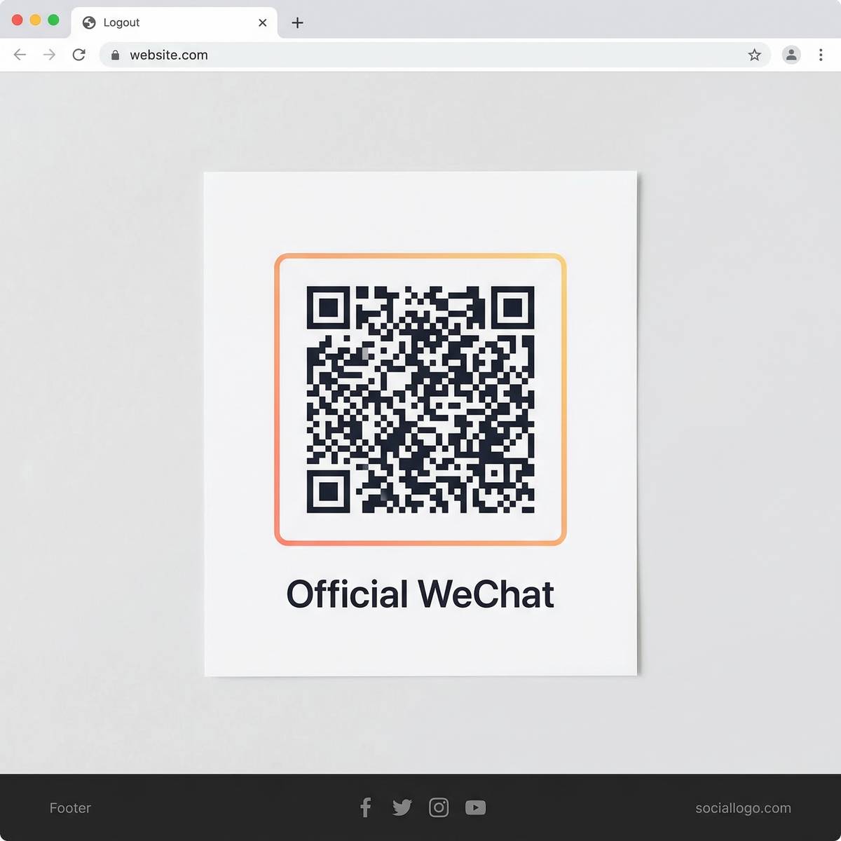 香蕉漫画公众号