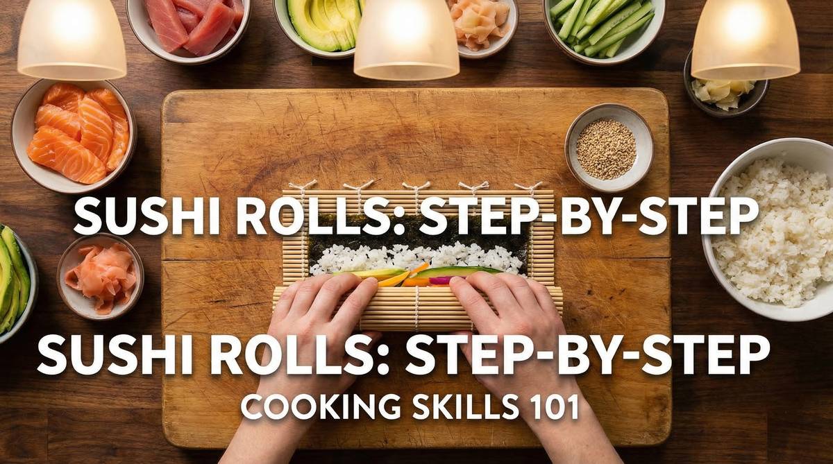 香蕉漫画美食视频教程