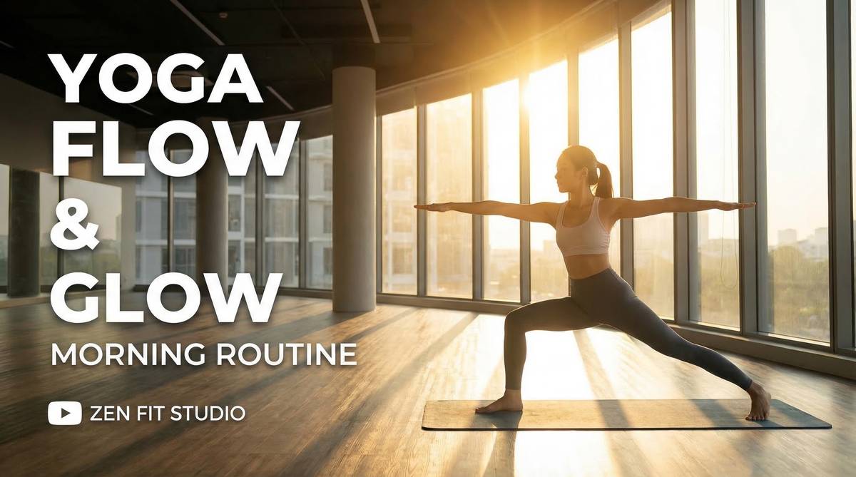 香蕉漫画瑜伽健身视频