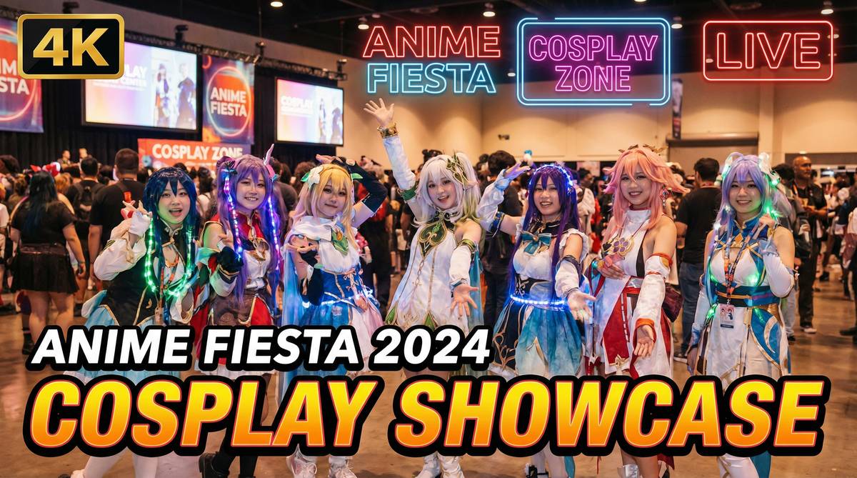 香蕉漫画动漫cosplay视频